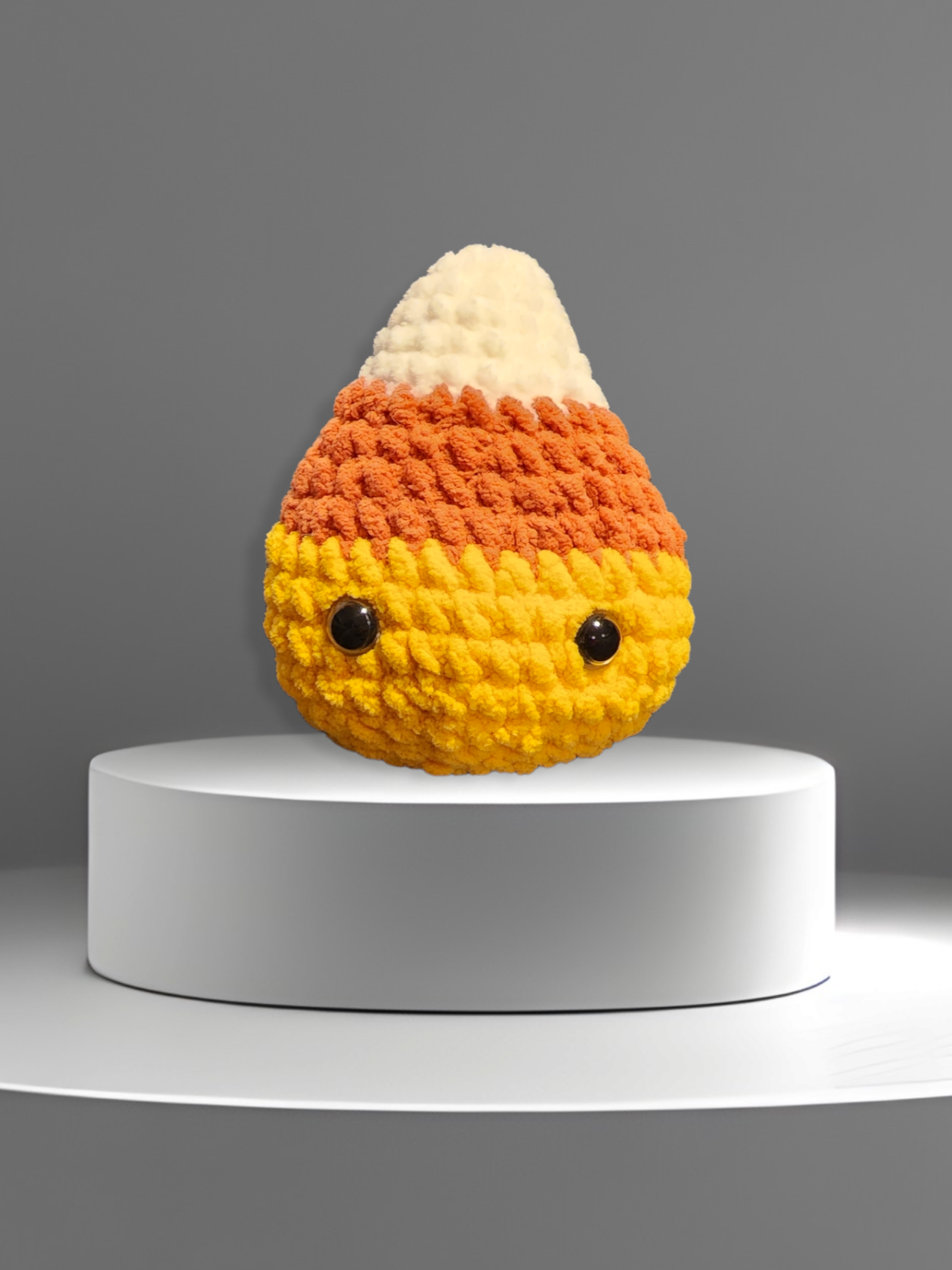 Candy Corn