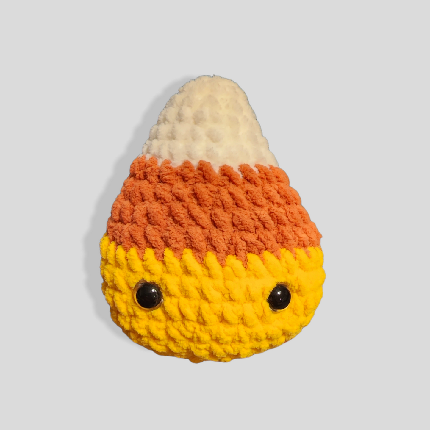 Candy Corn