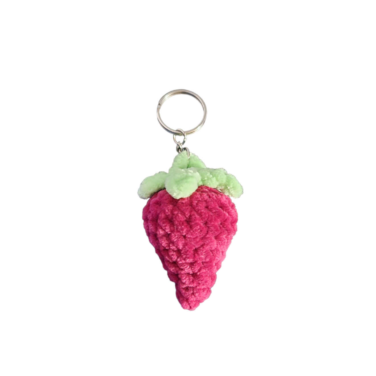 Keychains