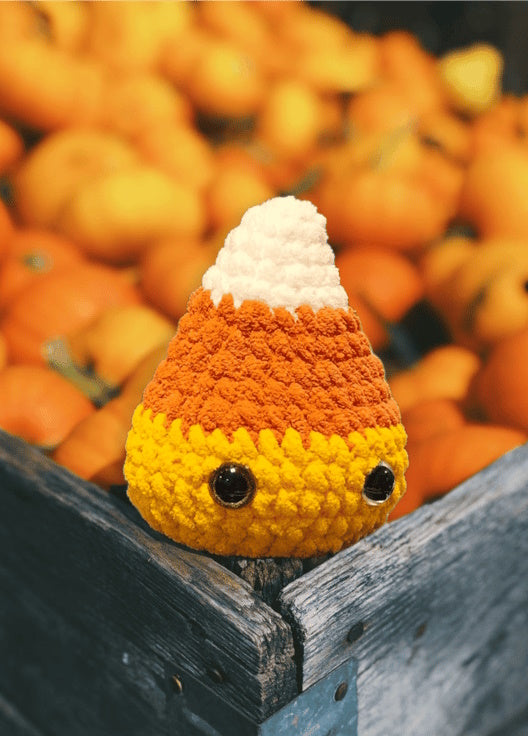 Candy Corn