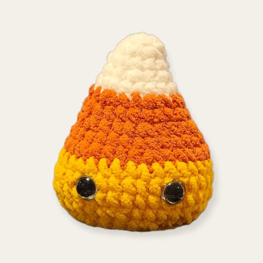 Candy Corn