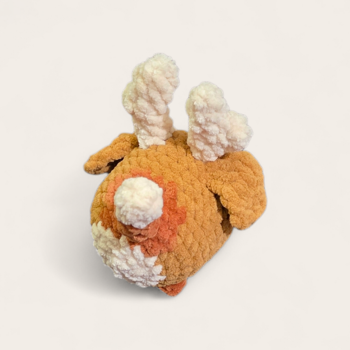 Reindeer