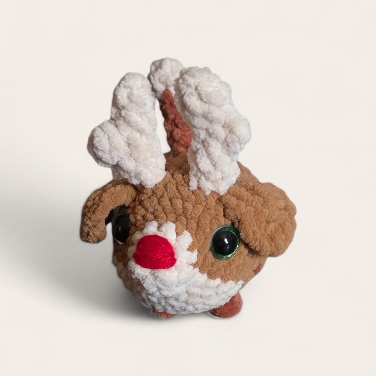 Reindeer